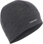Icebreaker Unisex Merino 200 Oasis Beanie