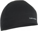 Icebreaker Unisex Merino 200 Oasis Beanie