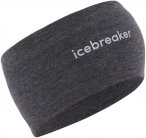 Icebreaker Unisex Merino 200 Oasis Stirnband