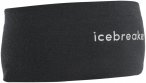 Icebreaker Unisex Merino 200 Oasis Stirnband