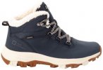 Jack Wolfskin Damen Everquest Texapore MID 37