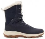 Jack Wolfskin Damen Everquest Texapore Snow High Winterstiefel 37.5