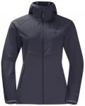 Jack Wolfskin Damen Go Hike Softshelljacke S