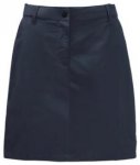 Jack Wolfskin Damen Kalahari Skort 34