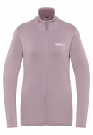Jack Wolfskin Damen Kolbenberg Fleecejacke XXL