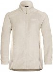 Jack Wolfskin Damen Rotwand Full Zip Fleecejacke XXL