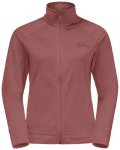 Jack Wolfskin Damen Waldsee Jacket L