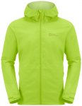 Jack Wolfskin Herren Elsberg 2,5 L Jacket XXL
