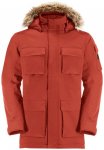 Jack Wolfskin Herren Glacier Canyon Winterparka XXL
