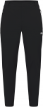 Jack Wolfskin Herren Hikeout Wanderhose 54R