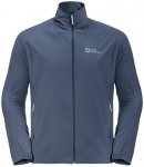Jack Wolfskin Herren Prelight Jacket L