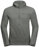 Jack Wolfskin Herren Prelight Overhead XXL
