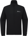 Jack Wolfskin Herren Prelight Stride Jacke L