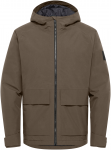 Jack Wolfskin Herren Tempeltor Jacke M
