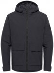 Jack Wolfskin Herren Tempeltor Jacke M