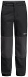 Jack Wolfskin Kids Rascal Winter Pants 104