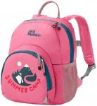 Jack Wolfskin Kinder Buttercup