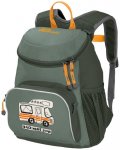 Jack Wolfskin Kinder Little Joe
