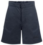 Jack Wolfskin Kinder Sun Shorts 164