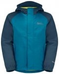 Jack Wolfskin Kinder Tucan Jacket 116
