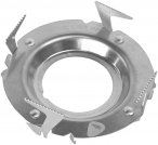 Jetboil Pot Support