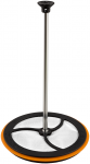 Jetboil Silikon Kaffeepresse regular