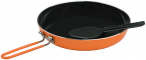 Jetboil Summit Skillet Pfanne