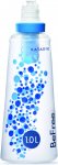 Katadyn BeFree 1 Liter Wasserfilter