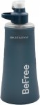 Katadyn BeFree AC 1 Liter Filterflasche