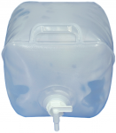 Katadyn Faltkanister 10 Liter