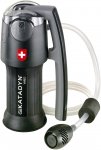 Katadyn Vario Wasserfilter