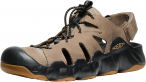 Keen Herren Hyperport Fisherman LTH Trekkingsandale 9,5