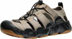 Keen Herren Hyperport H2 Trekkingsandale 10,5