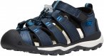 Keen Jugendliche Newport Neo H2 Sandale (Größen 32-39) 35