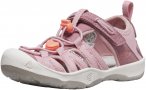 Keen Kinder Moxie Sandale 30