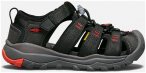 Keen Kinder Newport NEO H2 27-28