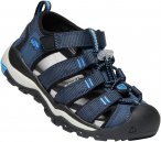 Keen Kinder Newport Neo H2 Sandale (Größen 24-31) 30
