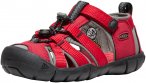 Keen Kinder Seacamp II CNX Sandale 27-28