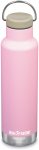 Klean Kanteen 592ml Classic Vacuum Insulated Loop Cap