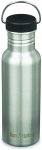 Klean Kanteen 800ml Classic Loop Cap