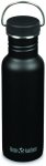 Klean Kanteen 800ml Trinkflasche Loop Cap