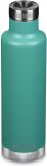 Klean Kanteen Classic 750ml Pour Through Cap 