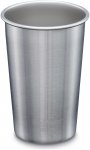 Klean Kanteen Pint Cup 473ml