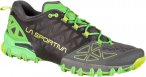 La Sportiva Herren Bushido II Trailrunningschuh 43,5