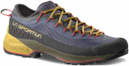 La Sportiva Herren TX4 Evo ST Zustiegsschuh 43.5