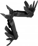 Leatherman Rebar Multi-Tool