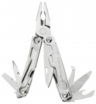 Leatherman REV