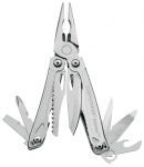Leatherman Sidekick