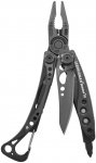 Leatherman Skeletool CX Multitool