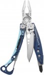 Leatherman Skeletool CX Multitool